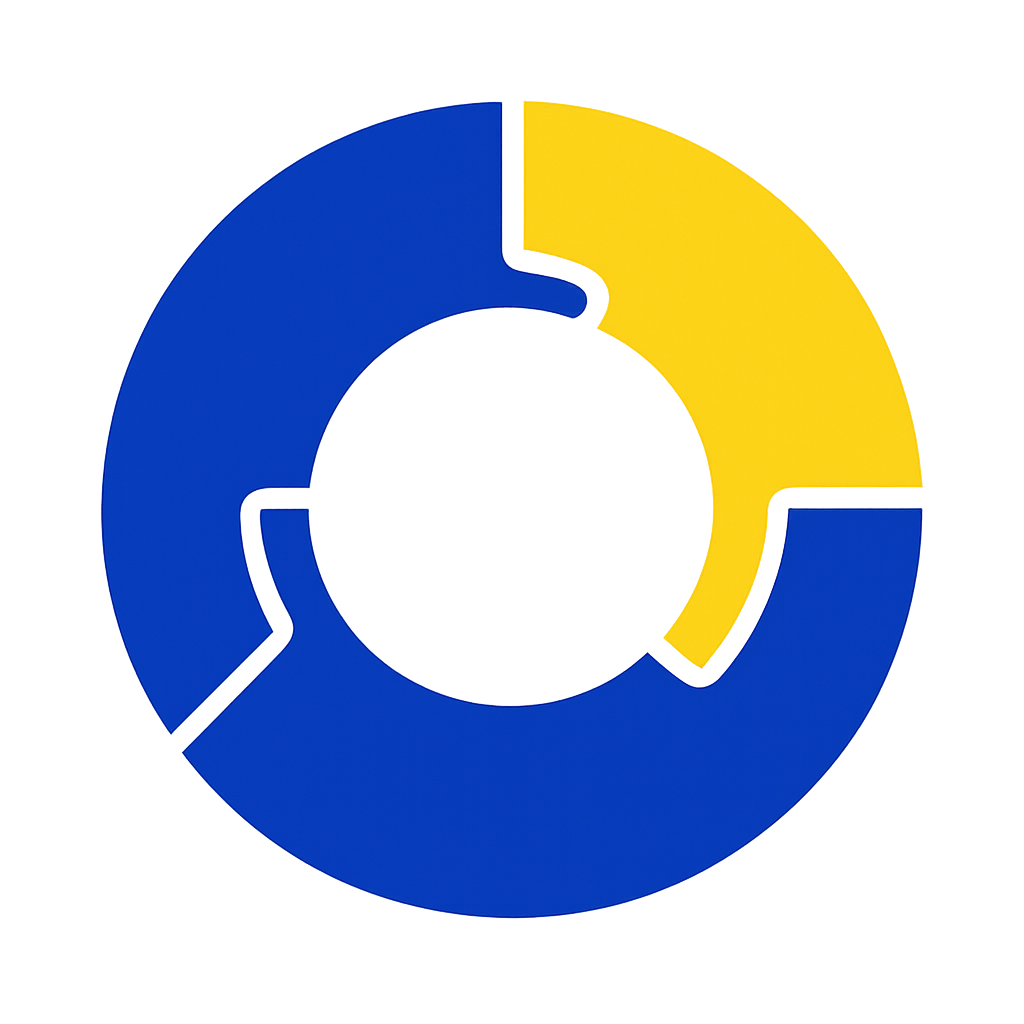 Ohanabyte logo